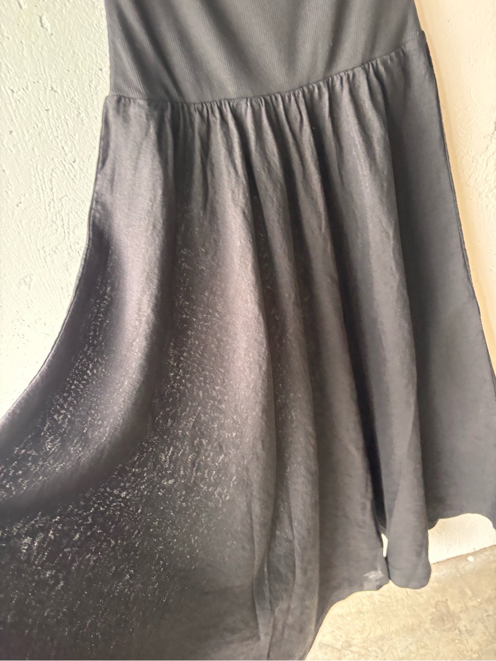 Johanna Ortiz Light And Sound Skirt/Dress Size 0 - Picture 8 of 15
